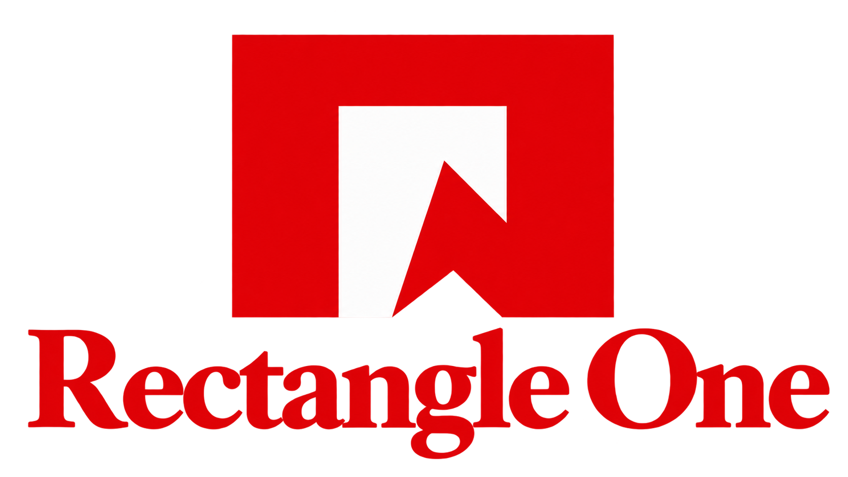 Rectangle One